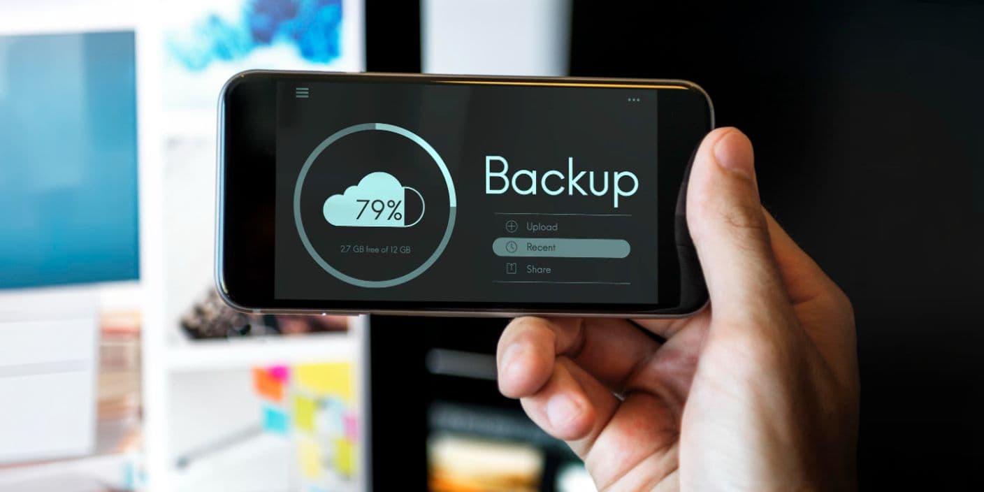 Protecting Your Digital Life: 19 Security Tips to Prevent Identity Theft