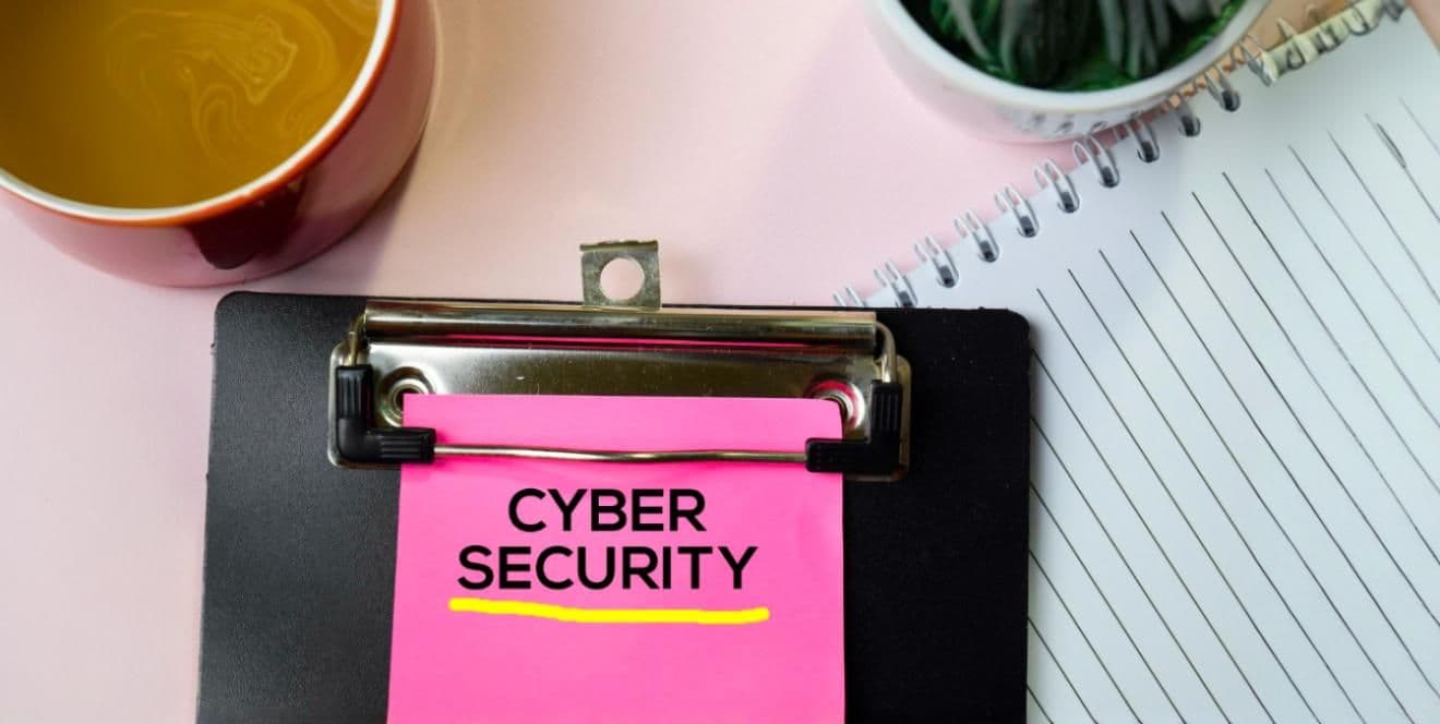Protecting Your Digital Life: An Essential Identity Theft Prevention Checklist