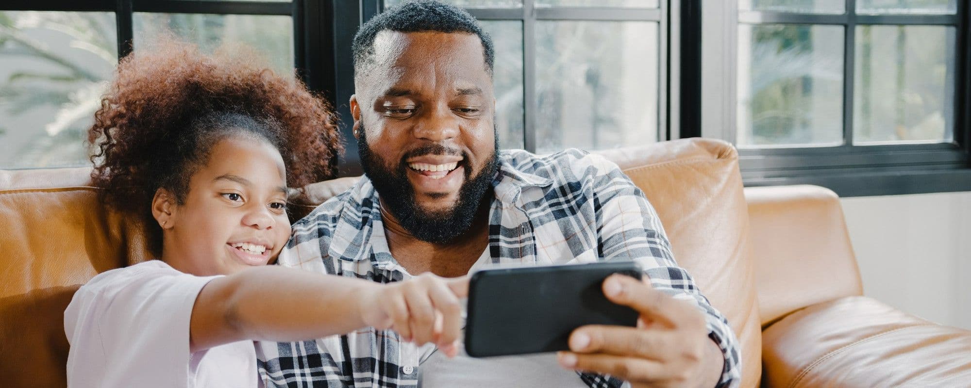 What Is the Best Parental Control for Kids Phone?