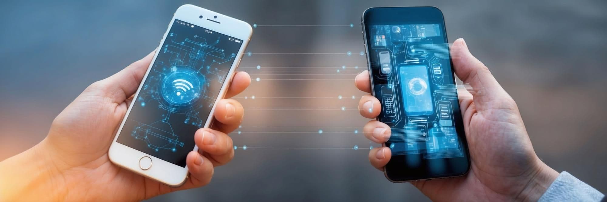 Which Mobile Providers Offer the Best eSIM Data Plans?