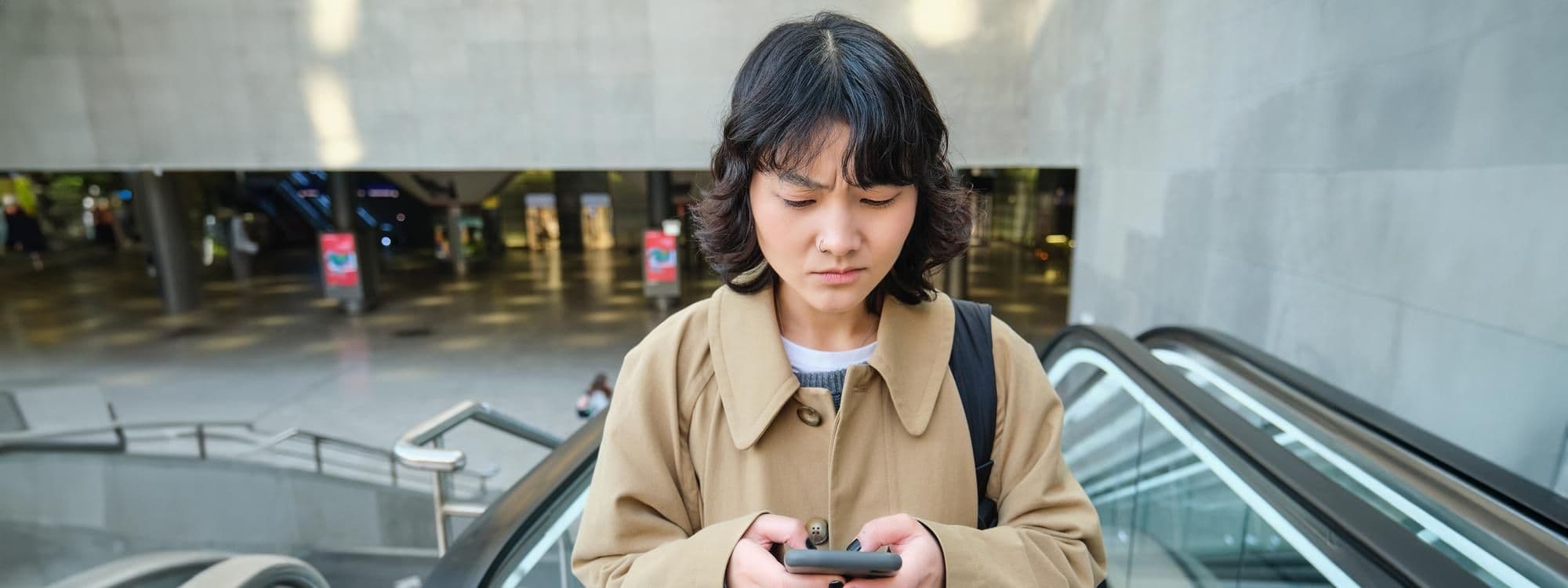What is the Biggest Disadvantage of 5G?