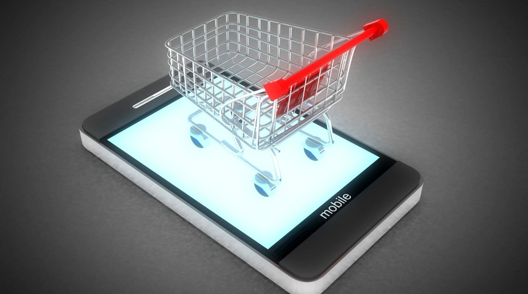 How to Buy an eSIM Plan Online