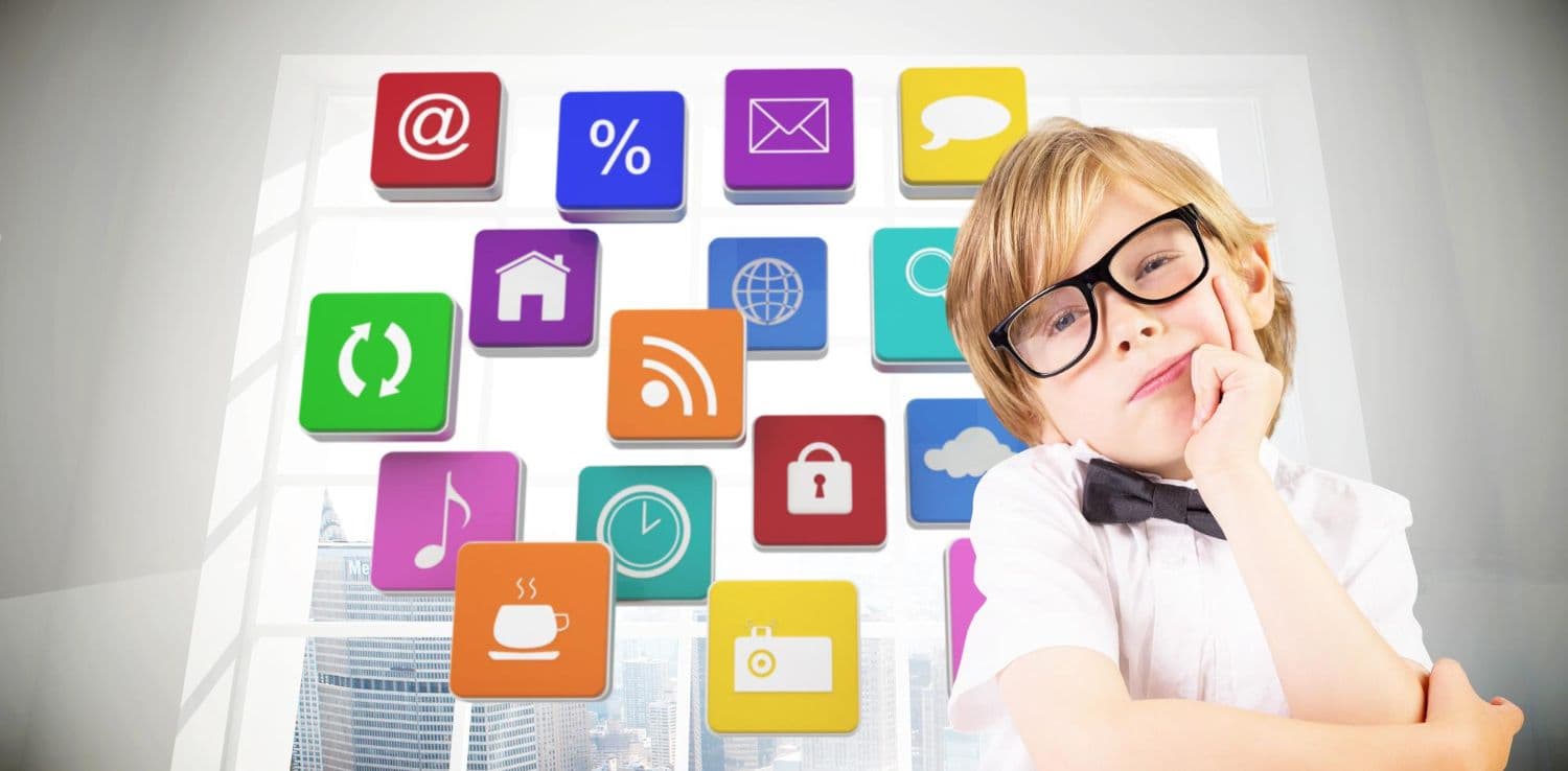 Can Parental Controls See Your Screen? Let's Talk Digital Safety for Families