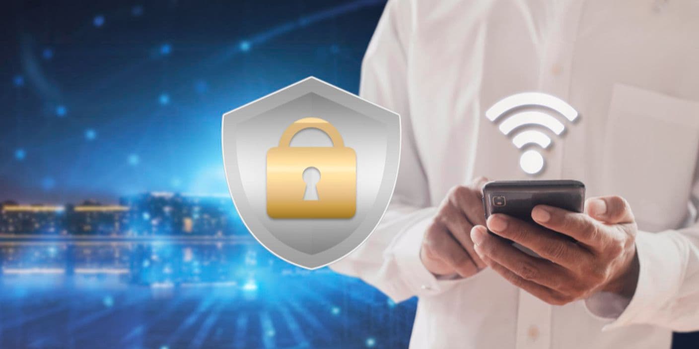 A Family Guide to Identity Theft Prevention