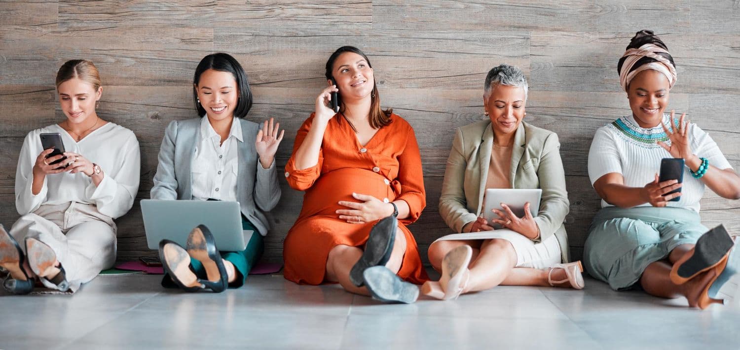 Keeping Your Digital Life Safe and Sound: A Friendly Chat About Cybersecurity Best Practices