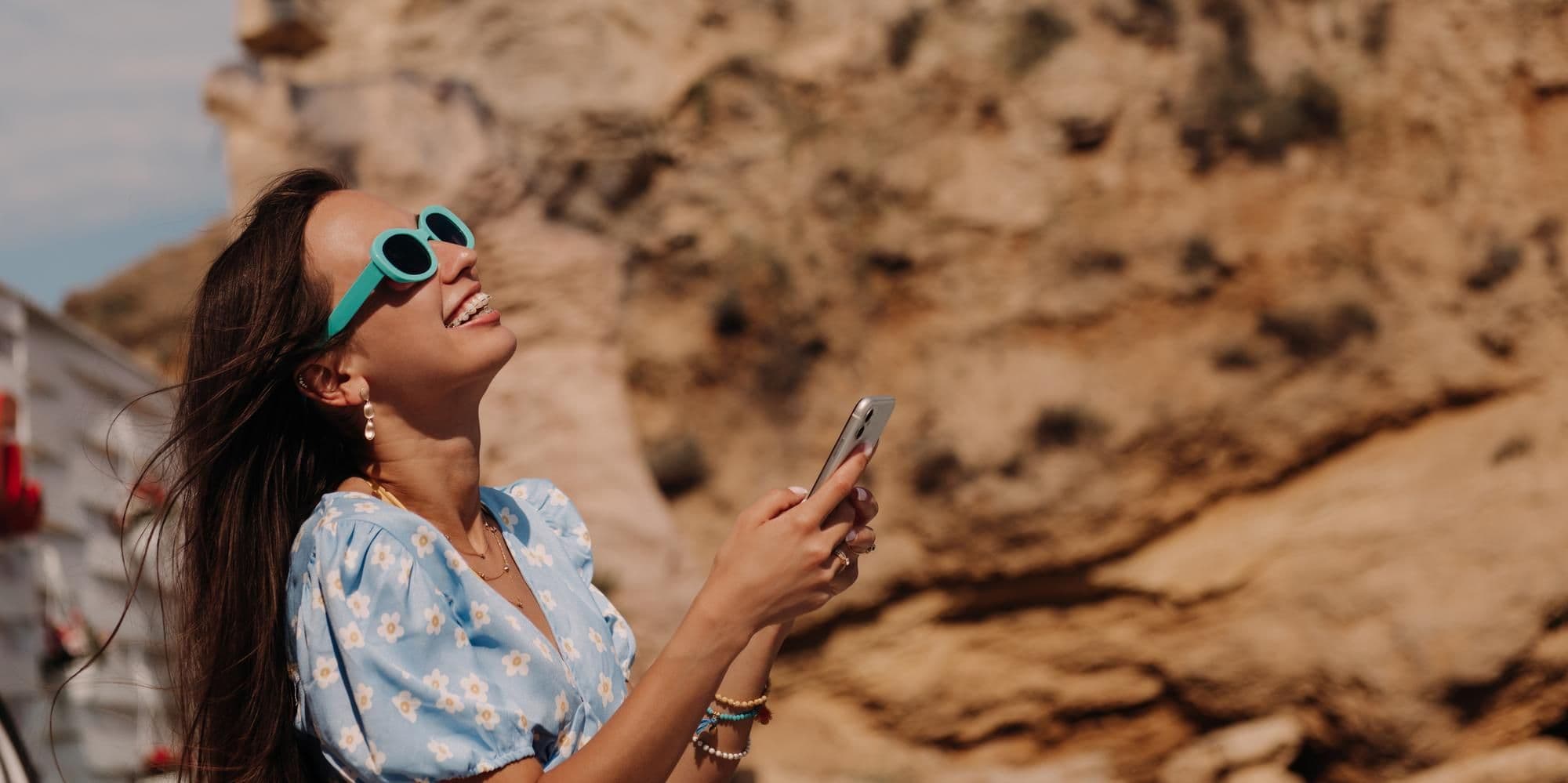 Finding the Best Data Provider for Travel: A Complete Guide