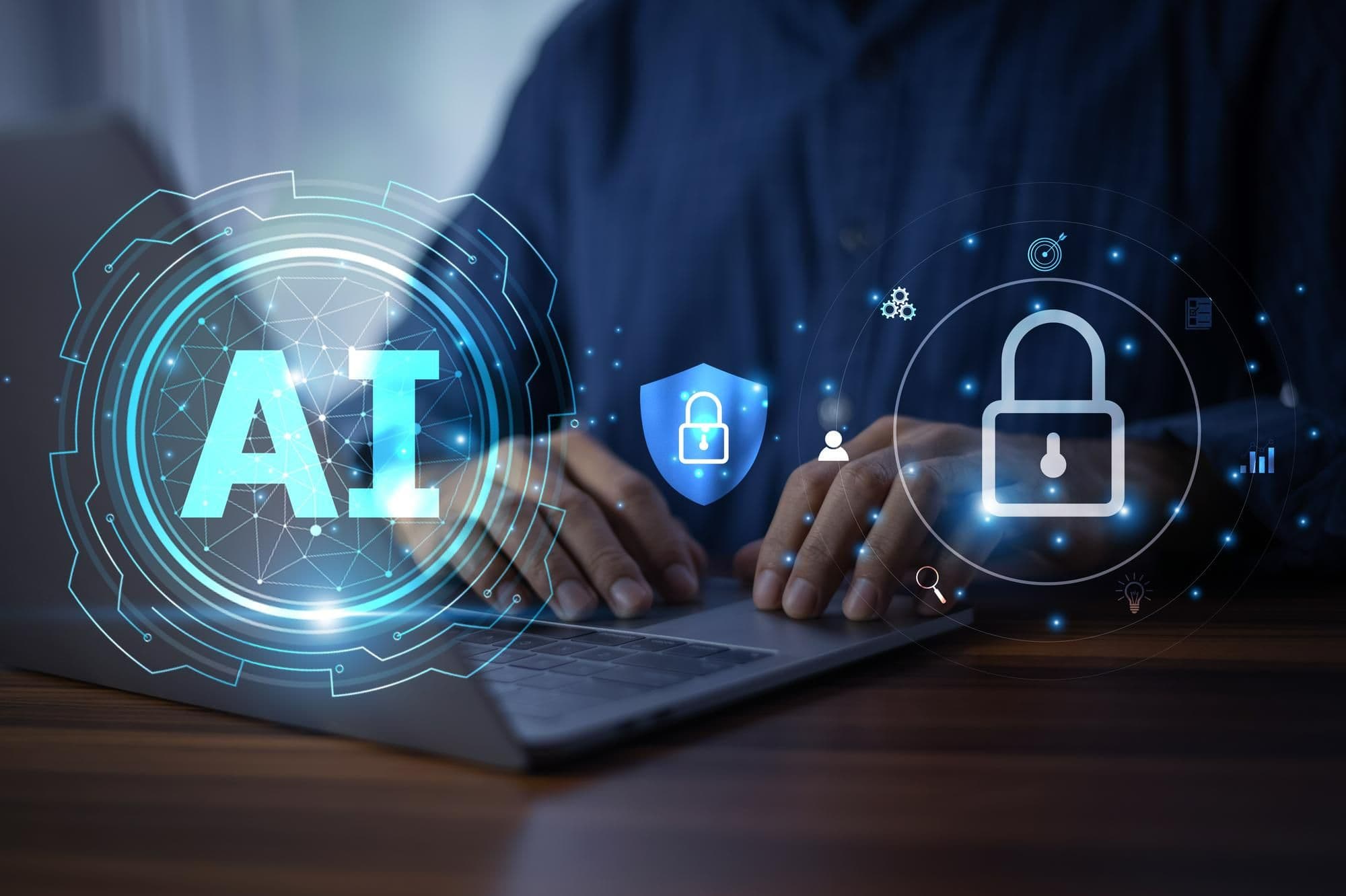Compare Digital Security Platforms for Online Privacy Protection