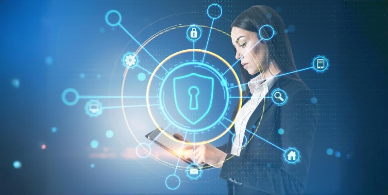 Safeguarding Your Social Security: A Personal Guide to Digital Security & Identity Protection