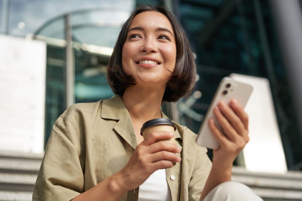 Unleash Your Phone's Full Potential: Discover the Power of eSIM with VLE Mobile