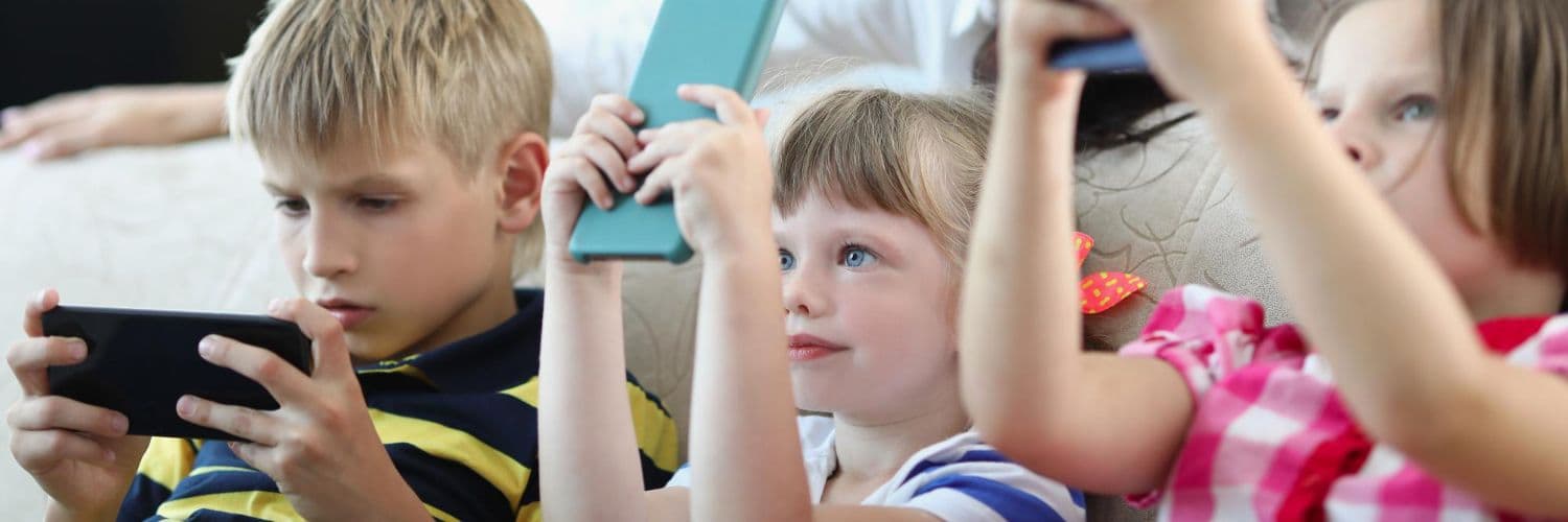 Fortify Your Digital Fortress: Essential Cybersecurity Best Practices for Modern Families