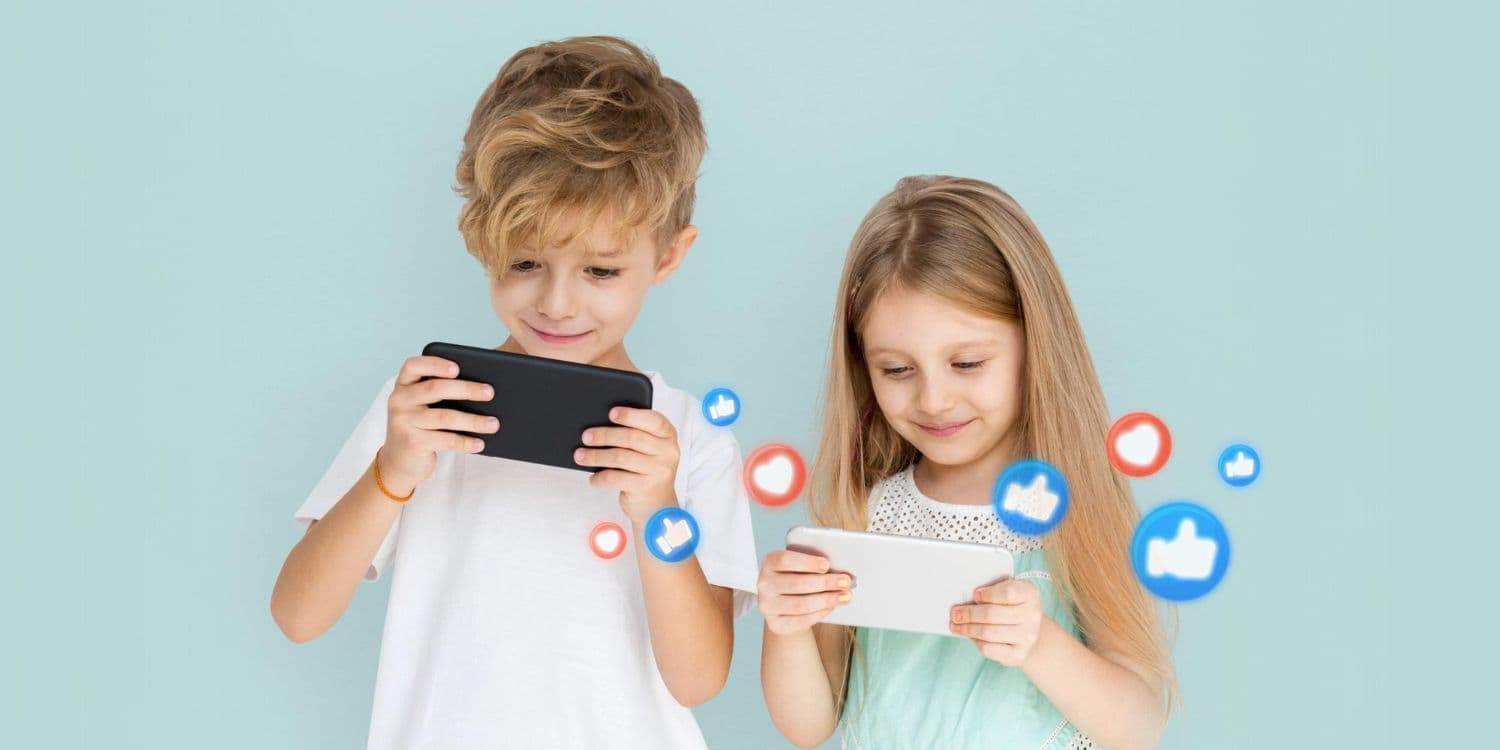 Navigating the Digital Playground: Essential Internet Safety Tips for Parents
