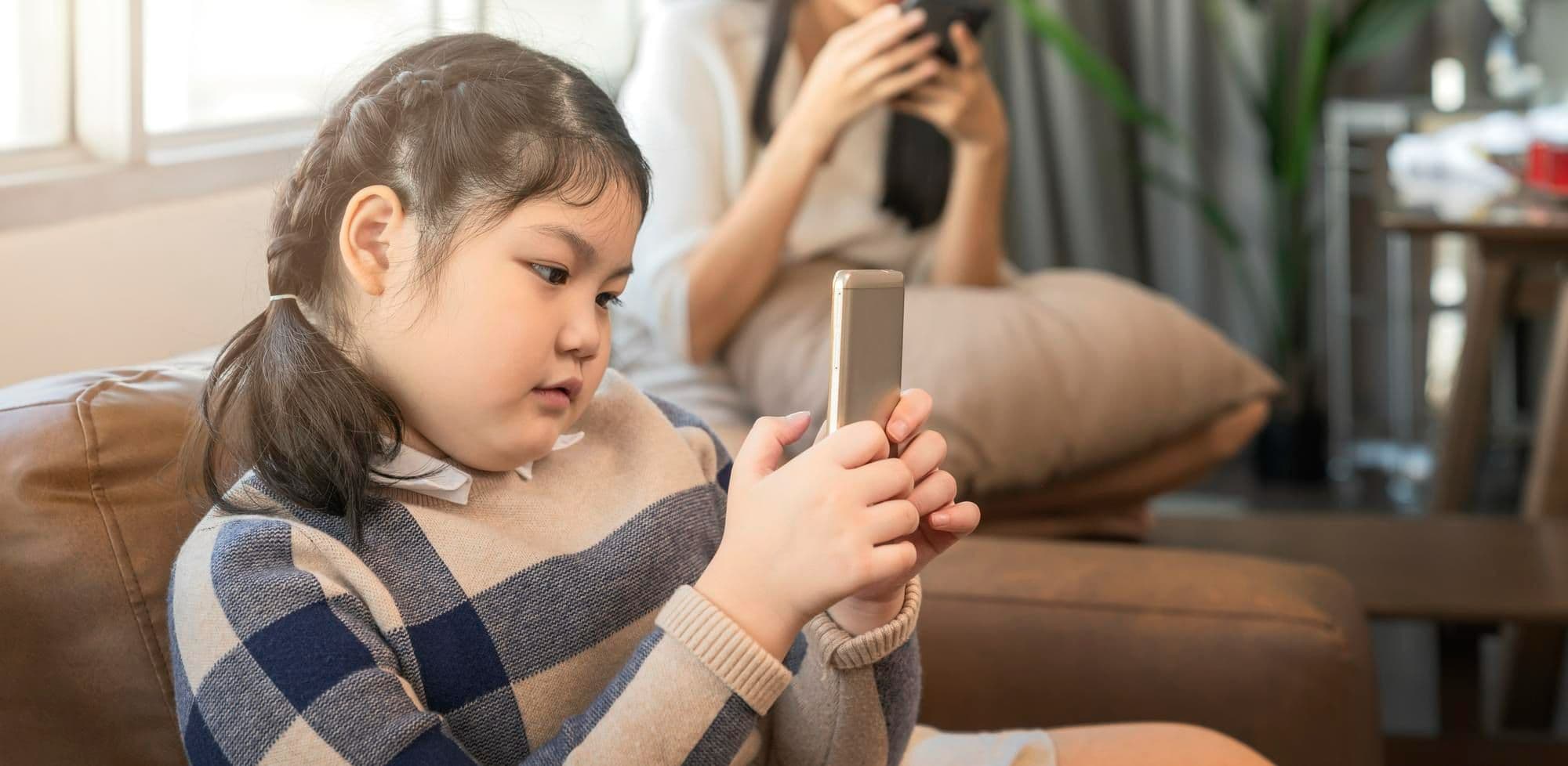 Family Safety App Android: Protecting What Matters Most in the Digital Age