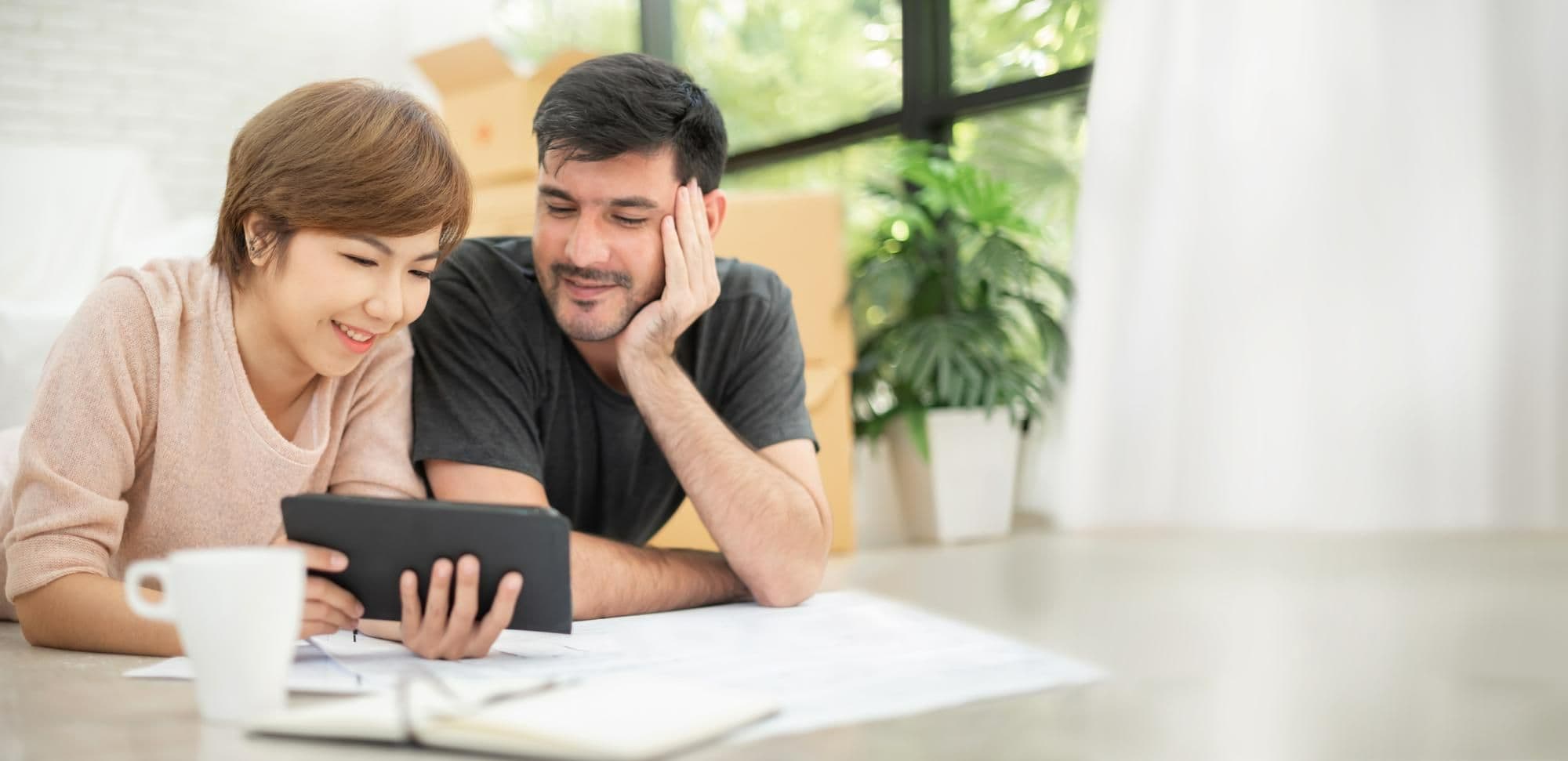 Family Safety Center: Creating a Protected Digital Environment for Your Loved Ones