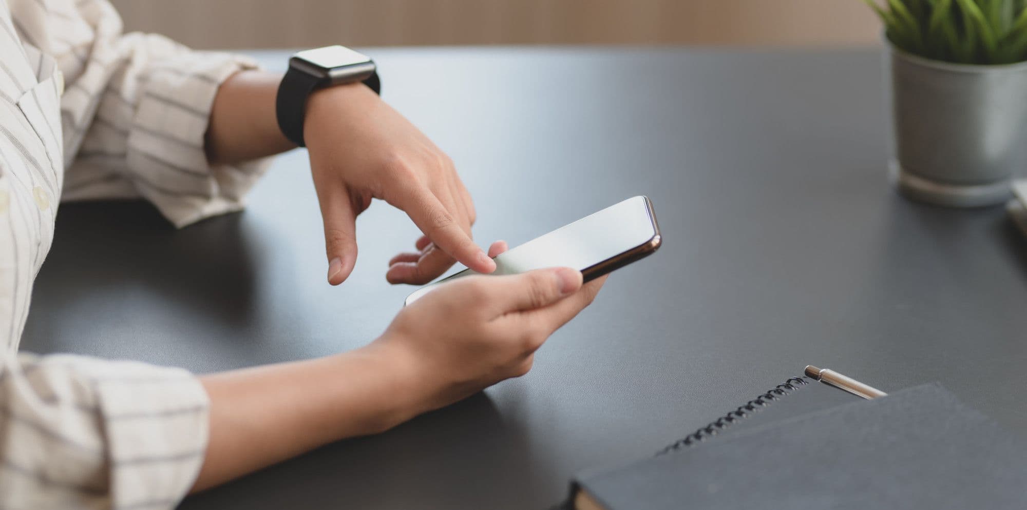 How to Fill in the Information for Your eSIM