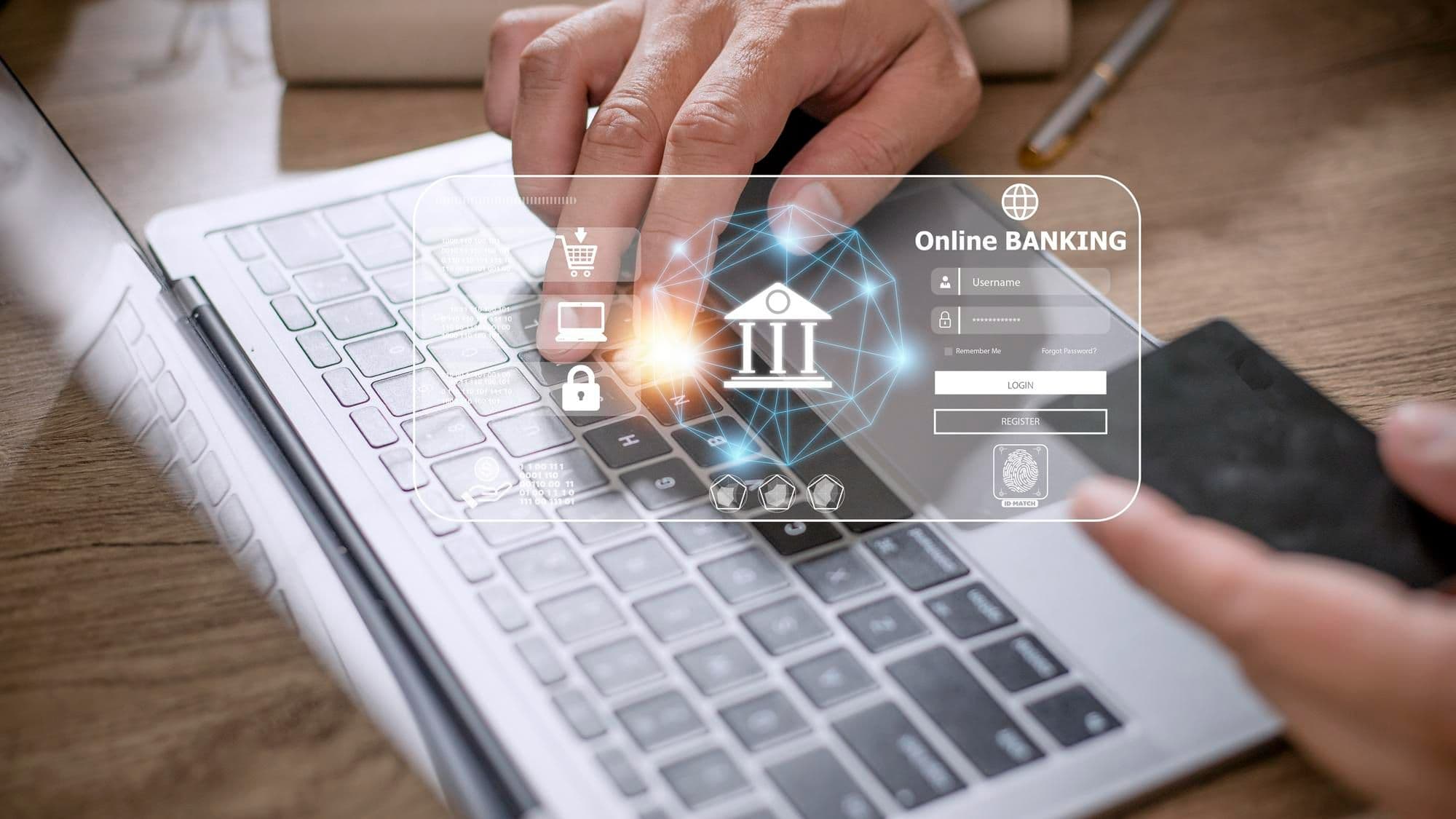 Understanding Financial Protection in Today's Digital World