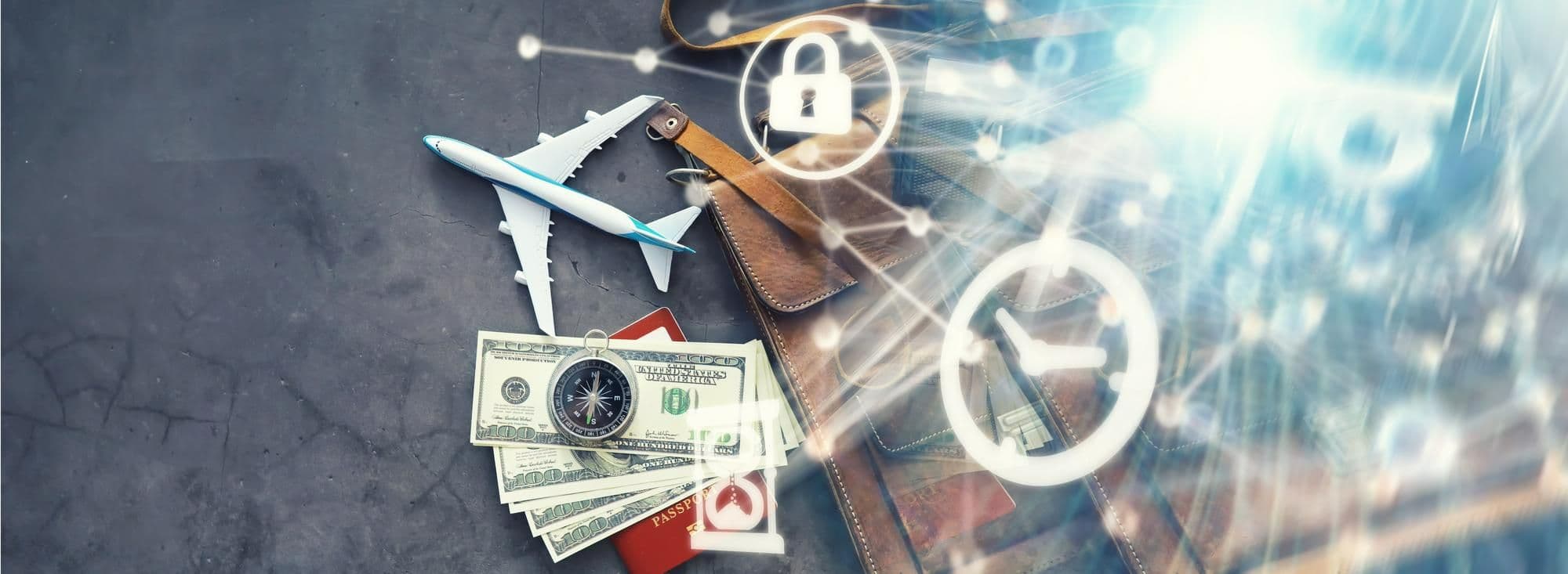Financial Protection for Travel: What You Need to Know
