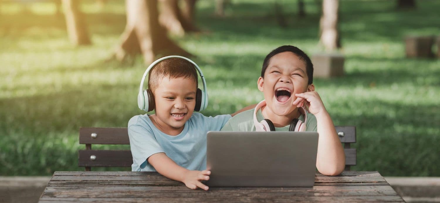Finding Peace of Mind in a Digital World: Your Guide to Monitoring Your Child's Phone