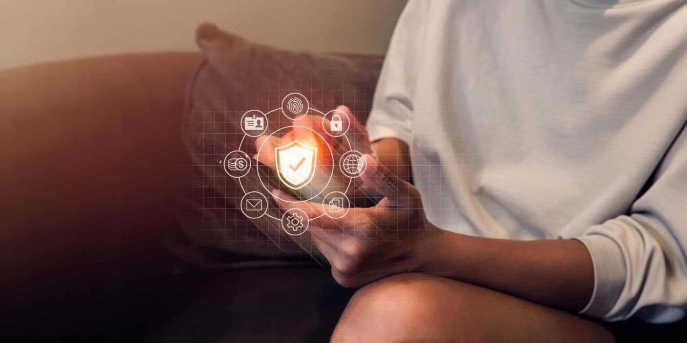 Guarding Your Digital Life: Why Identity Theft Protection is a Must-Have in Today's Connected World