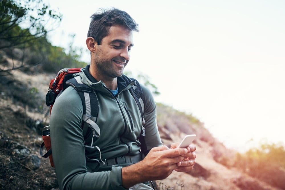 Your Guide to Dual SIM and eSIM Technology