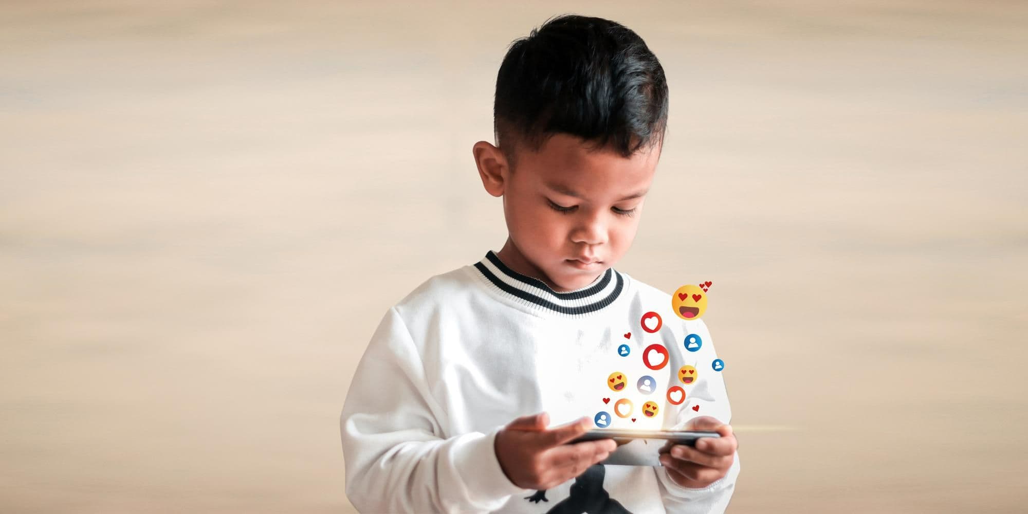 Keeping Your Family Safe in the Digital World: A Guide to Family Safety on Android