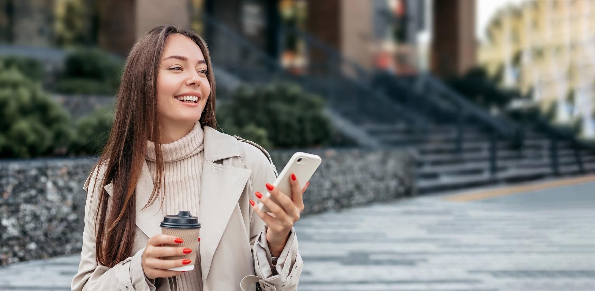 Understanding eSIM Information: Your Complete Guide to Modern Mobile Connectivity