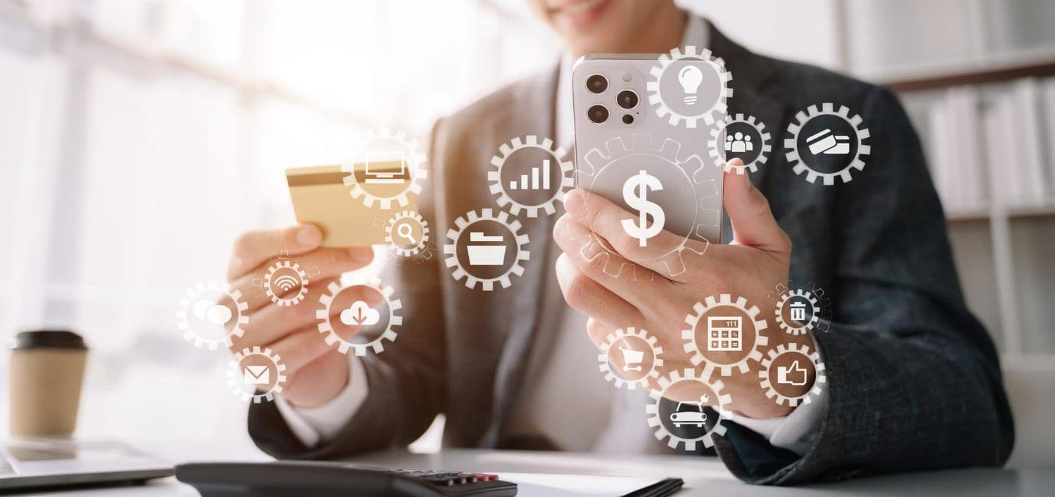 Smart Savings and Unbeatable Security: How MVNOs Like VLE Mobile Can Revolutionize Your Mobile Experience