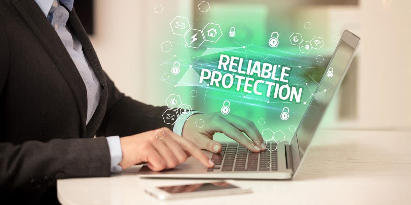 Stay Safe and Connected: How VLE Mobile Protects You from Identity Theft