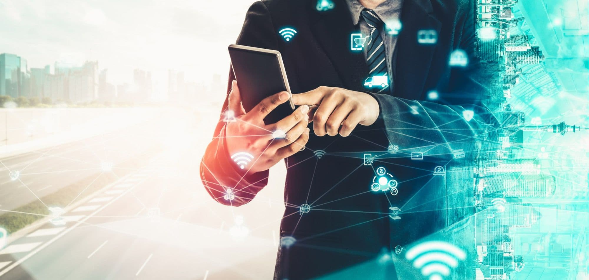 How to Find eSIM Information: Your Complete Guide