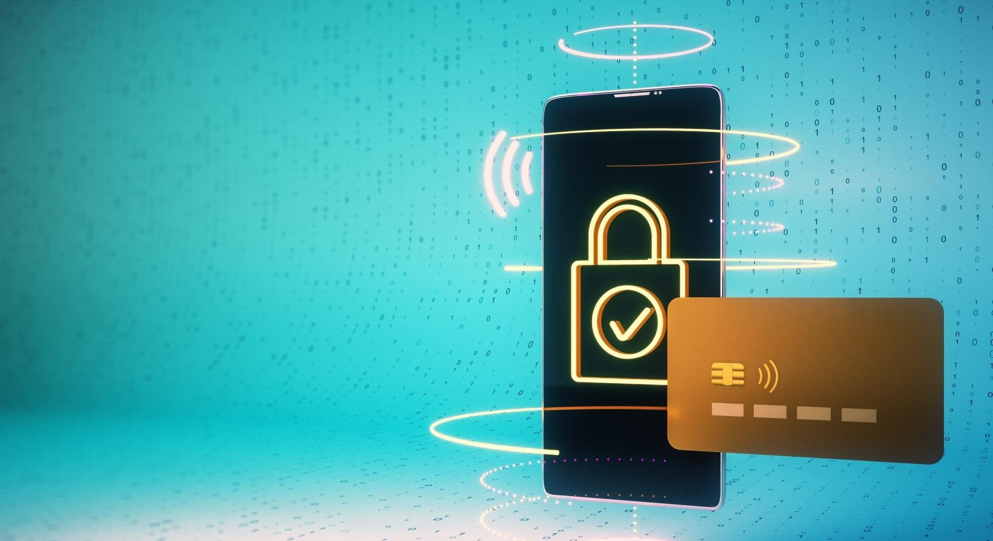 Is eSIM Safe for Banking?