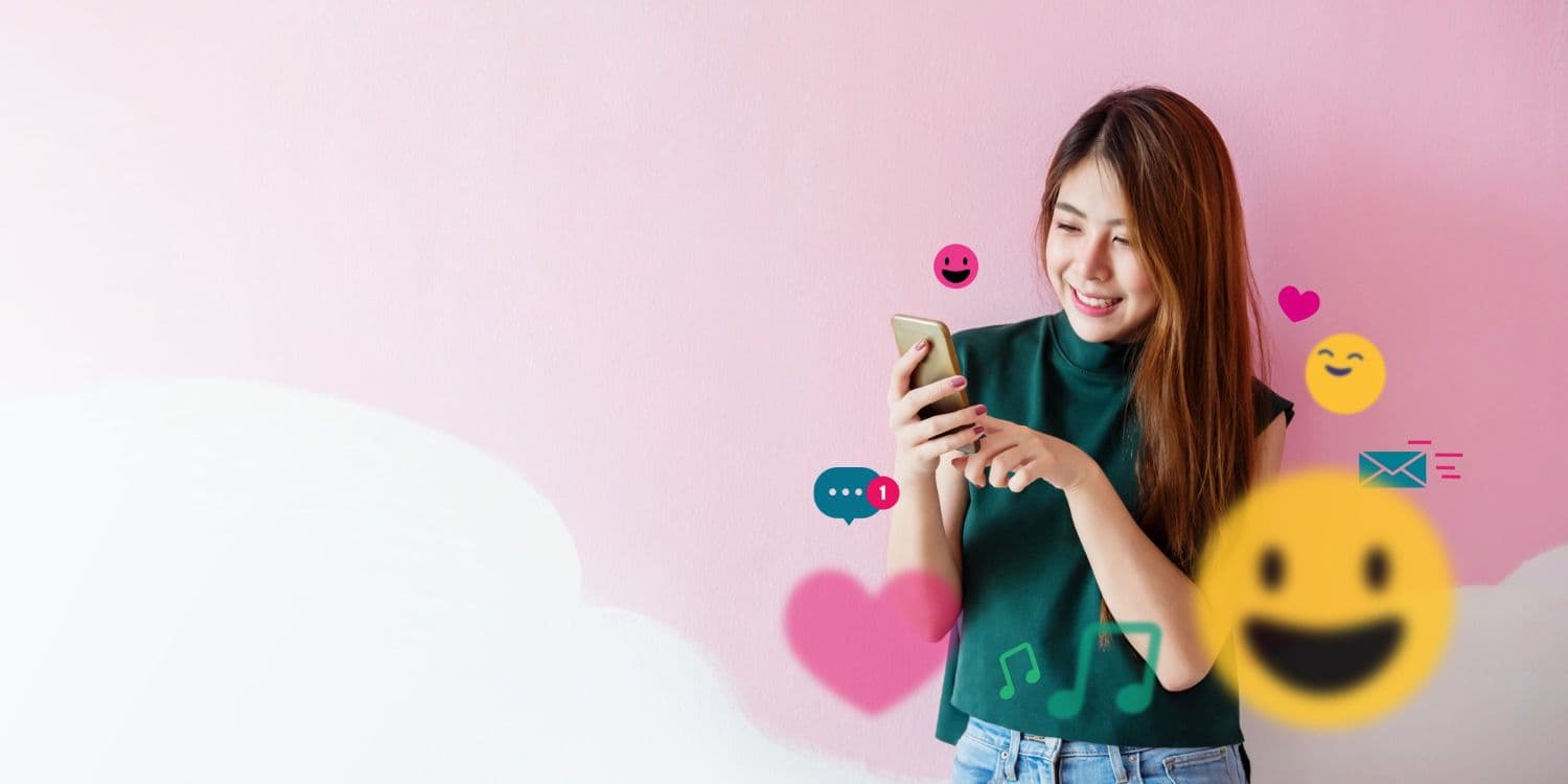 Keeping Your Kids Safe in a Digital World: A Parent's Guide to Android Parental Controls
