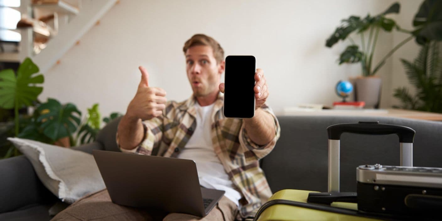 The Best Identity Theft Protection Services of 2026