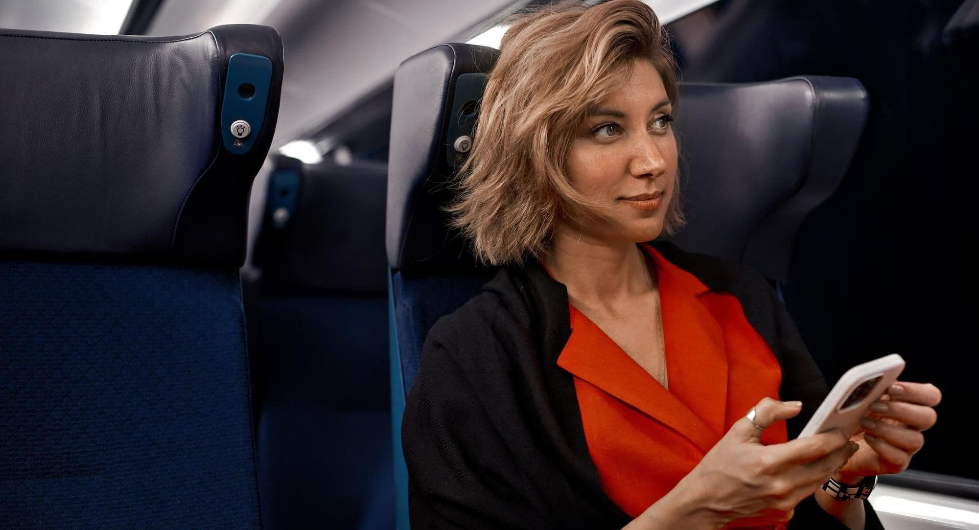 How Many Levels of Travel Digital Security Are There?