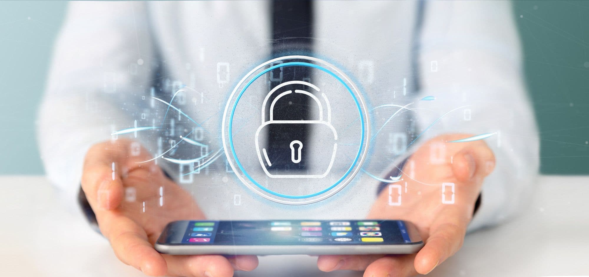Best Apps for Managing Personal Data Privacy on Smartphones