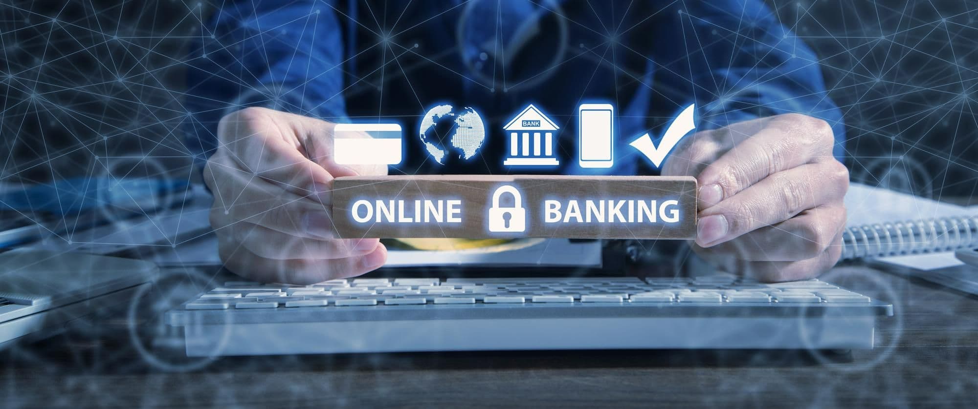 What Is the Most Common Type of Digital Security?