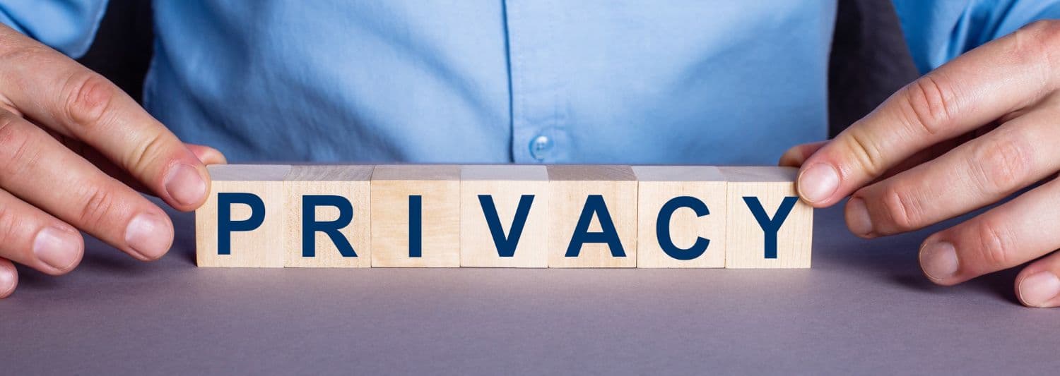 Your Digital Fortress: Navigating Data Protection in the US with VLE Mobile