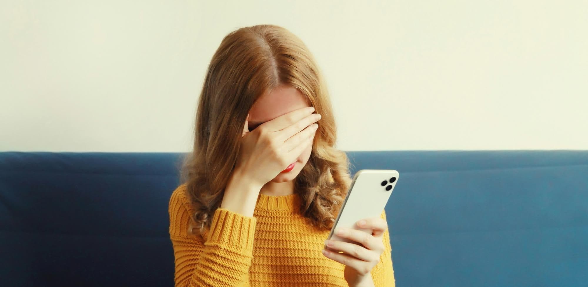Parental Controls Restrict Downloading of This App: What It Means and How to Navigate It