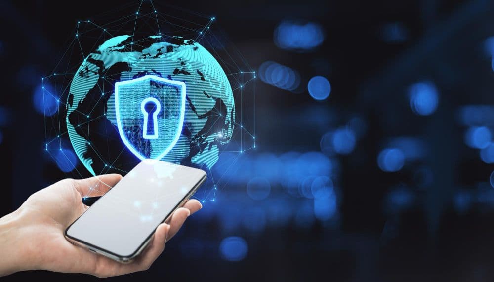 Your Personal Guide to What is 5G Technology and Its Benefits