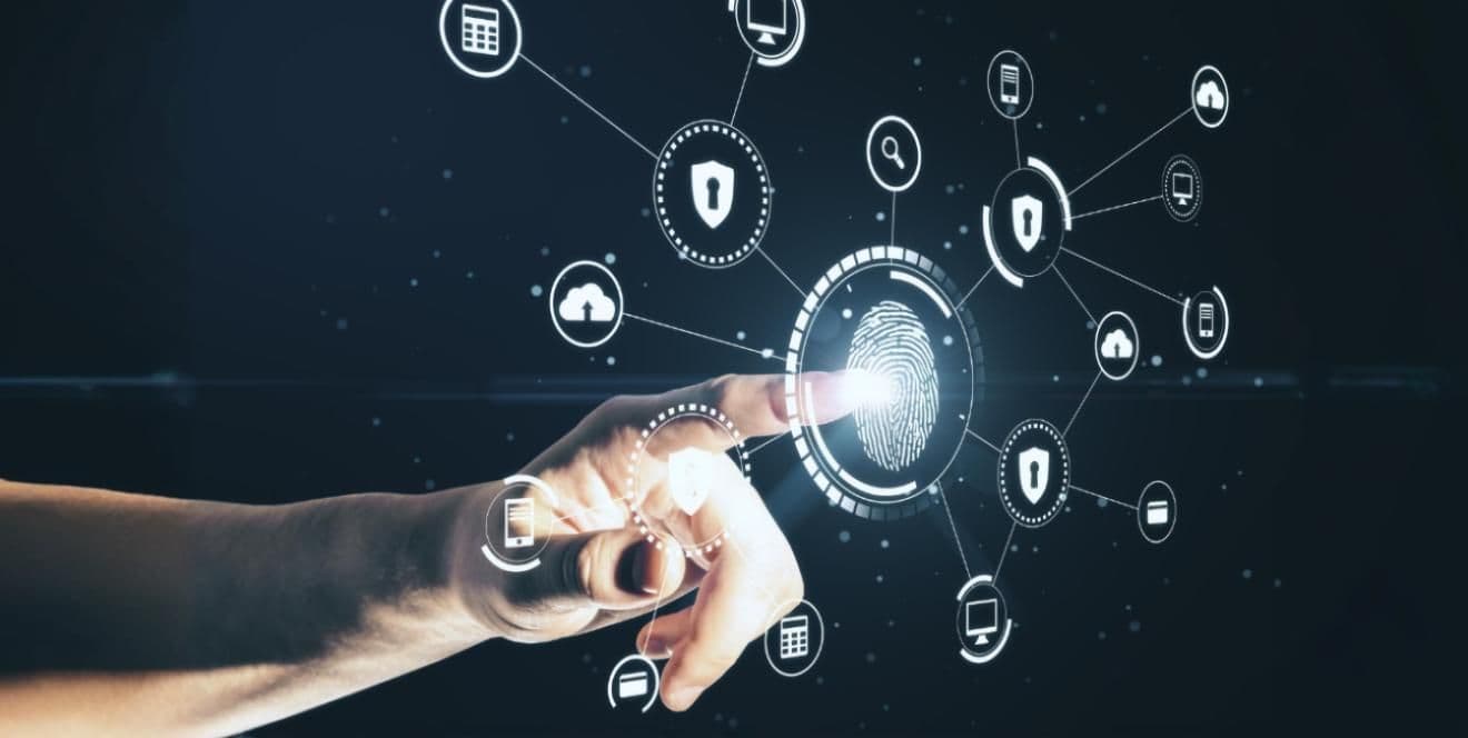 Protecting Your Digital Footprint: Essential Tips for Identity Theft Prevention