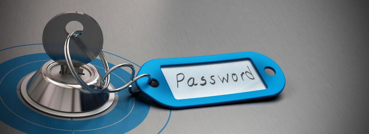 What is Data Privacy? Protecting Your Digital Life with VLE Mobile