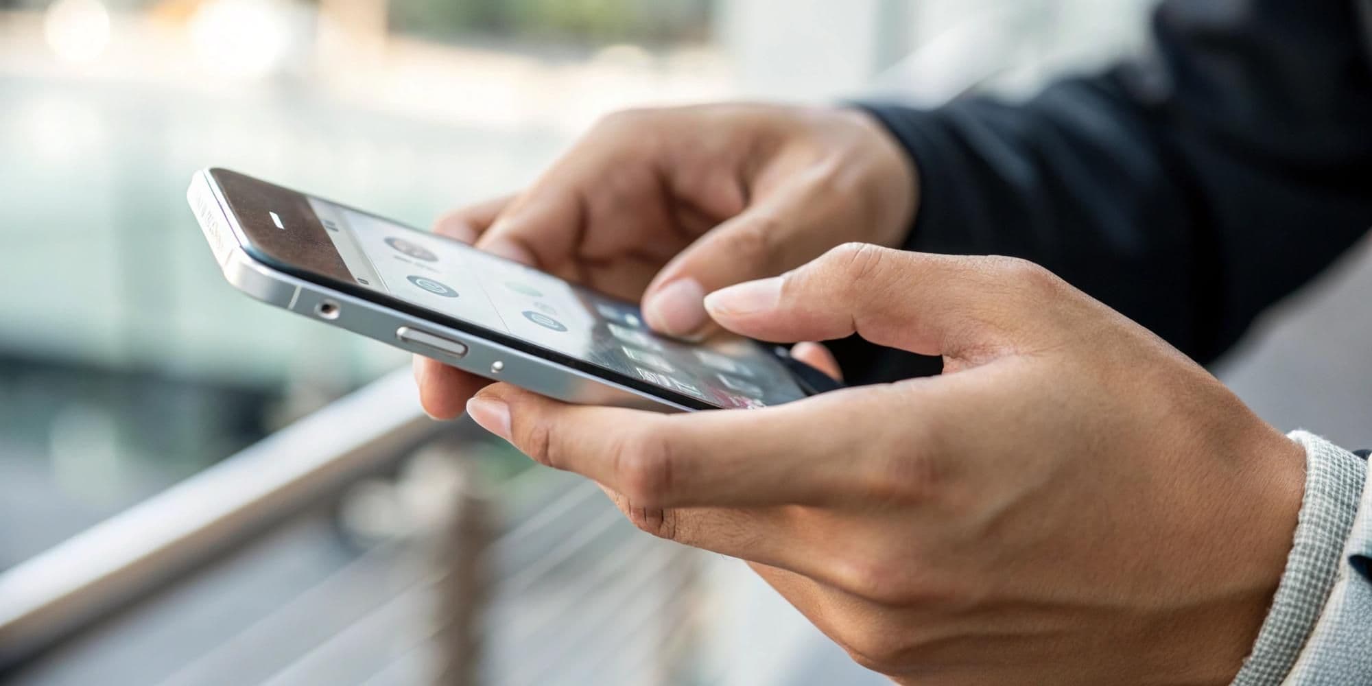 How to Switch Information from SIM to eSIM on iPhone
