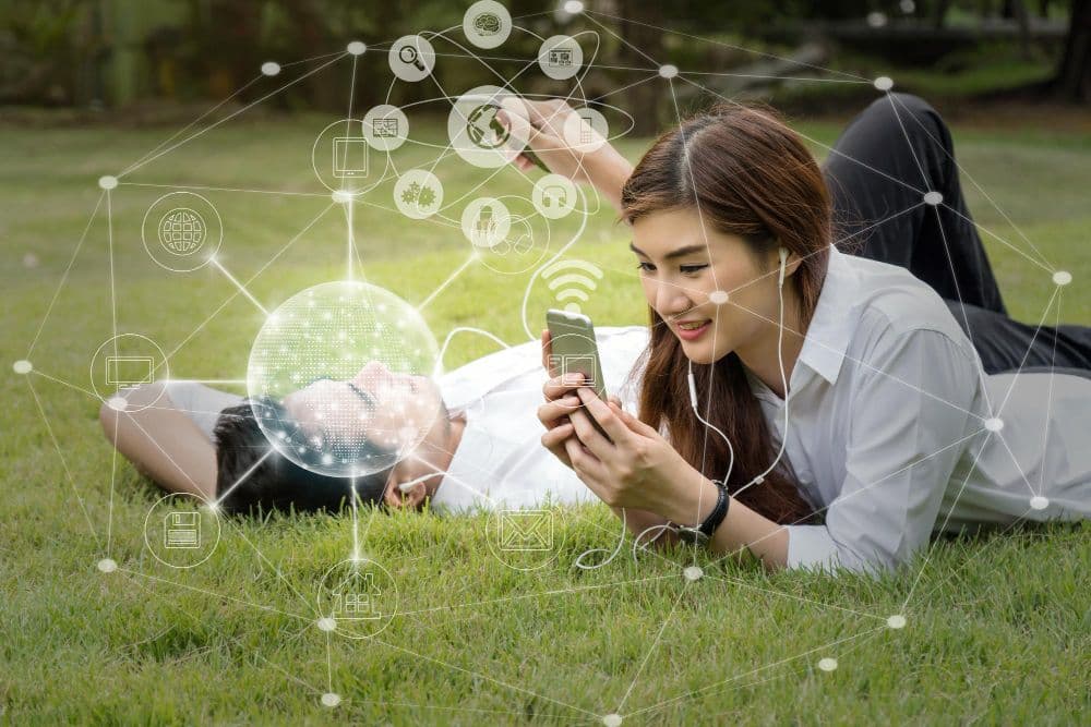 Dual SIM with eSIM: The Smart Way to Connect and Protect Your Digital Life with VLE Mobile