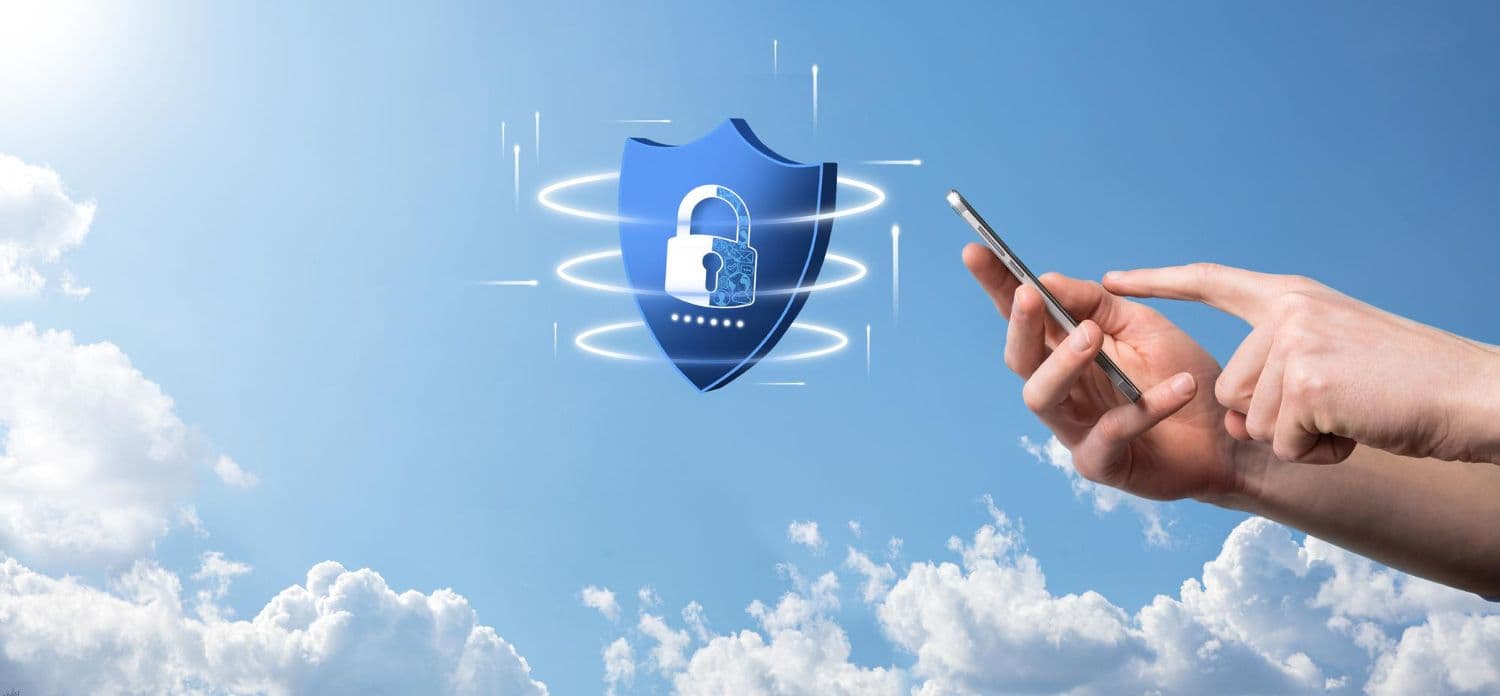 The 3 D's of Identity Theft: A Personal Guide to Protecting Your Digital Life