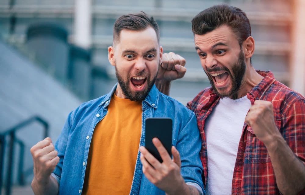 The Incredible Advantages of 5G Technology