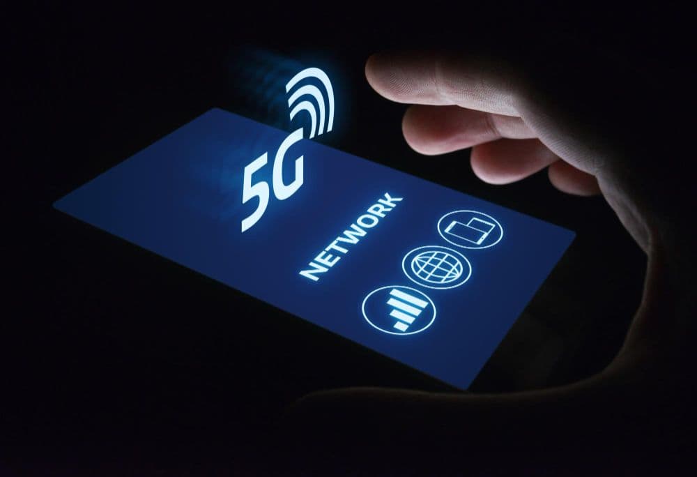 The Key Features and Benefits of 5G Technology with VLE Mobile