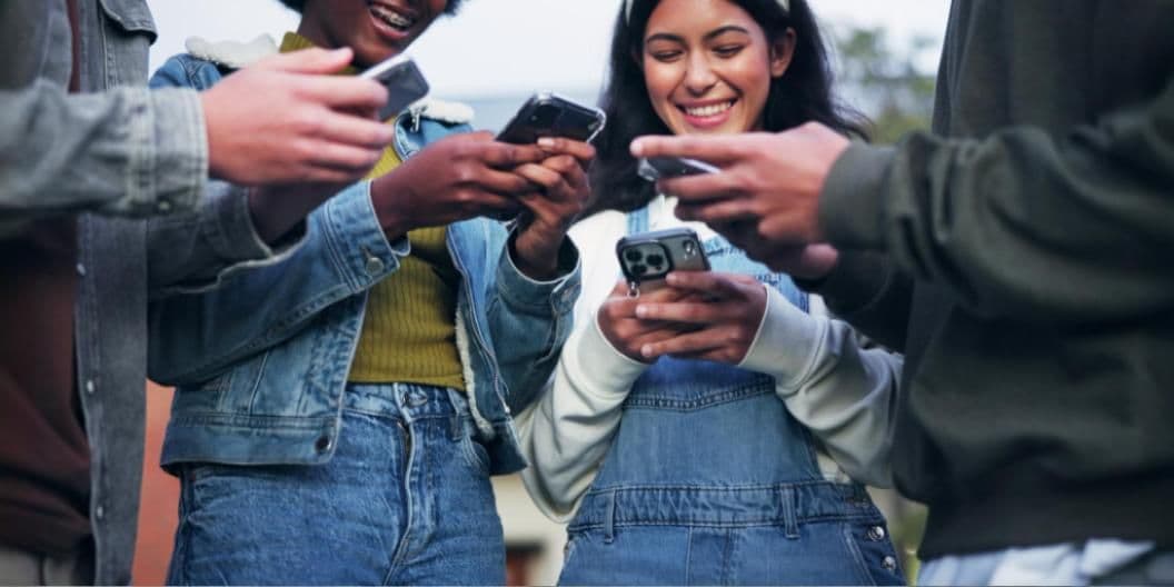 Protecting Your Peace of Mind: A Personal Look at Identity Theft