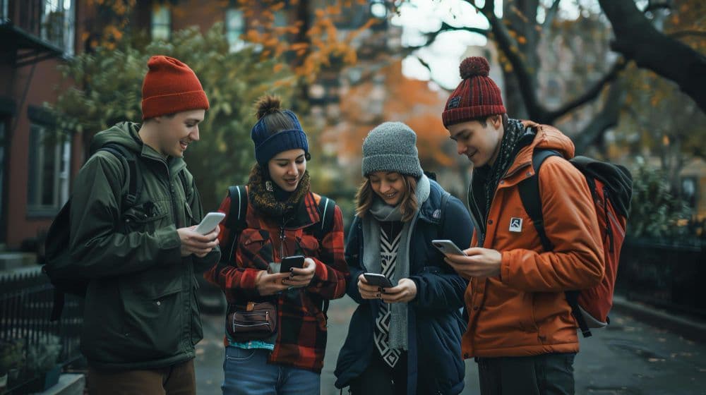 The Truth Behind eSIM Technology: 4 Facts You Need To Know