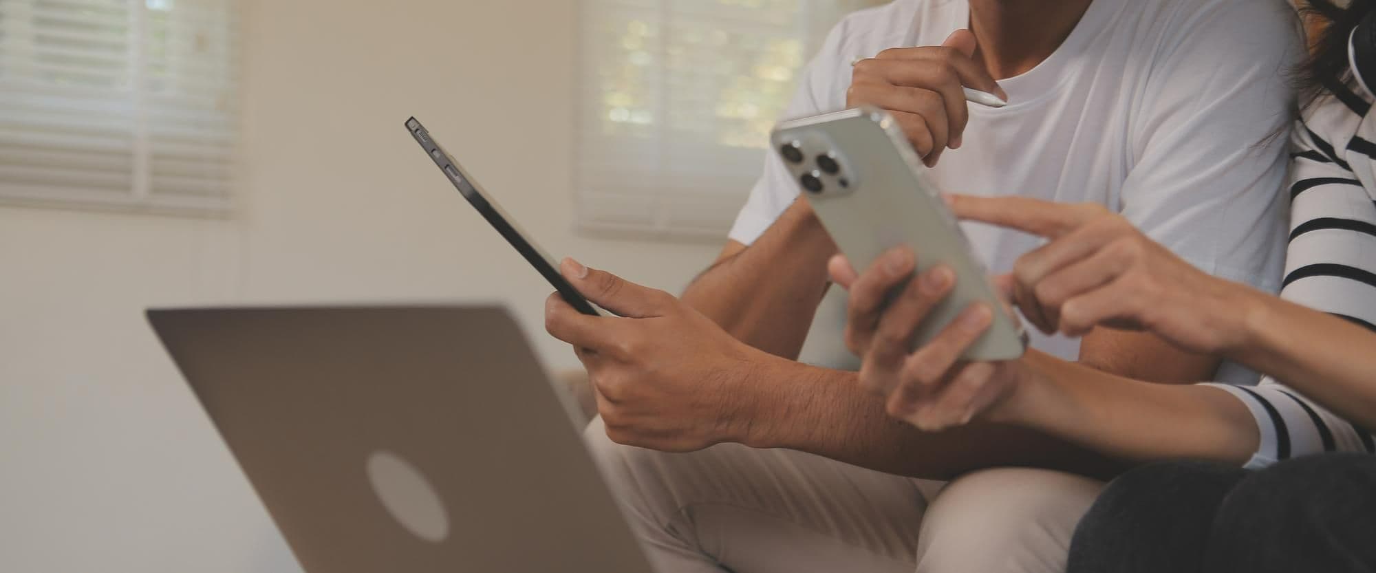 How Do I Completely Turn Off Parental Controls on My iPhone?
