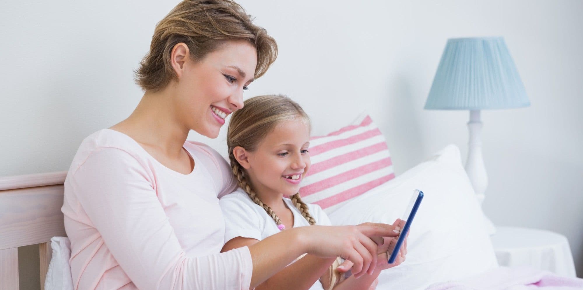 How Do I Turn Off Parental Permission for Apps?