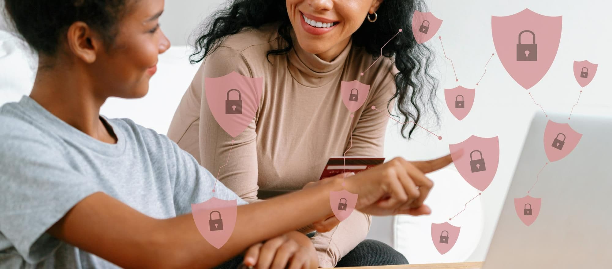 Protecting Your Loved Ones in a Digital World: Understanding Family Safety Accounts
