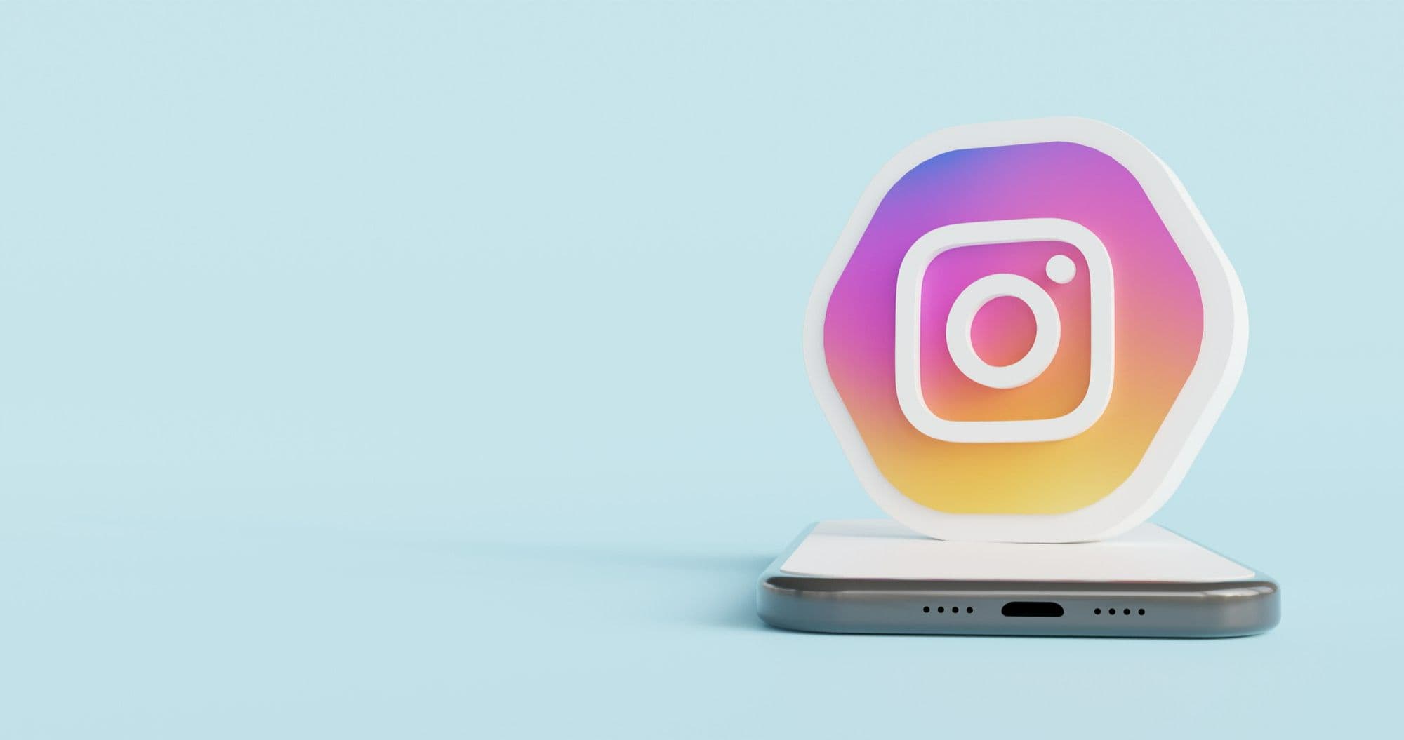 Understanding Instagram Parental Controls: What Every Parent Should Know
